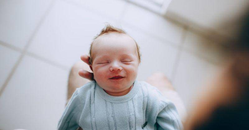 Unsplash/Helena Lopes